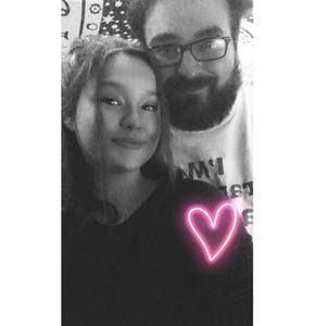 Meet your Posher, Bree